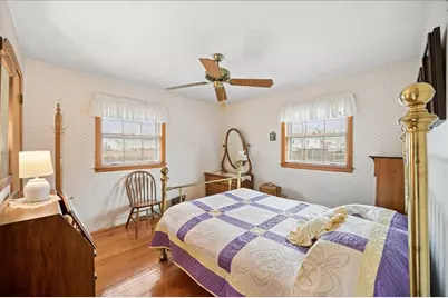 [Address not provided], Northfield, IL 60093 - Photo 13