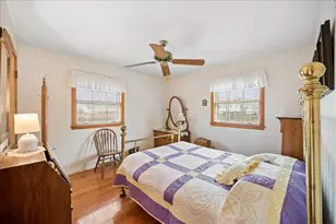 [Address not provided], Northfield, IL 60093 - Photo 13