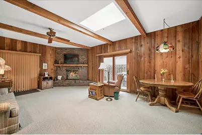 [Address not provided], Northfield, IL 60093 - Photo 9