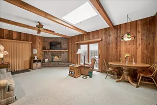 [Address not provided], Northfield, IL 60093 - Photo 9