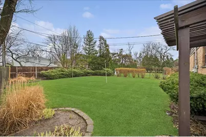 [Address not provided], Northfield, IL 60093 - Photo 23