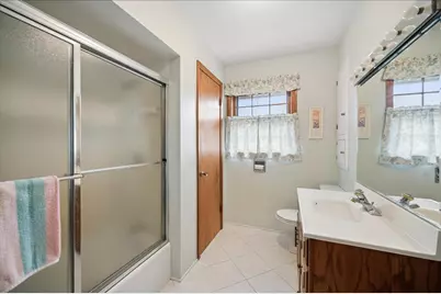 [Address not provided], Northfield, IL 60093 - Photo 15