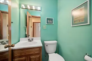 [Address not provided], Northfield, IL 60093 - Photo 11