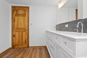 7834 W Forest Hill Ct, Palos Heights, IL 60463 - Photo 15