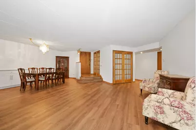 7834 W Foresthill Court #1CR, Palos Heights, IL 60463 - Photo 11