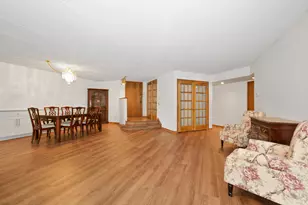 7834 W Forest Hill Ct, Palos Heights, IL 60463 - Photo 11