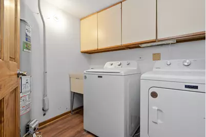 7834 W Foresthill Court #1CR, Palos Heights, IL 60463 - Photo 27