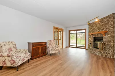 7834 W Foresthill Court #1CR, Palos Heights, IL 60463 - Photo 13