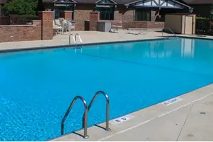 7834 W Forest Hill Ct, Palos Heights, IL 60463 - Photo 33