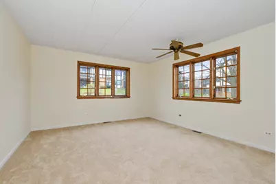 7834 W Foresthill Court #1CR, Palos Heights, IL 60463 - Photo 17