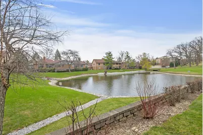 7834 W Foresthill Court #1CR, Palos Heights, IL 60463 - Photo 31