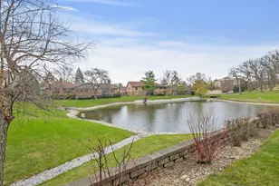 7834 W Forest Hill Ct, Palos Heights, IL 60463 - Photo 31