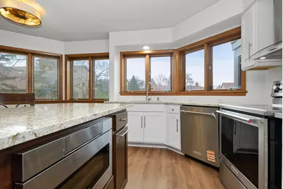 7834 W Foresthill Court #1CR, Palos Heights, IL 60463 - Photo 3