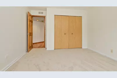 7834 W Foresthill Court #1CR, Palos Heights, IL 60463 - Photo 21