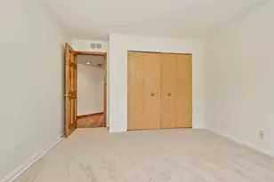 7834 W Forest Hill Ct, Palos Heights, IL 60463 - Photo 21