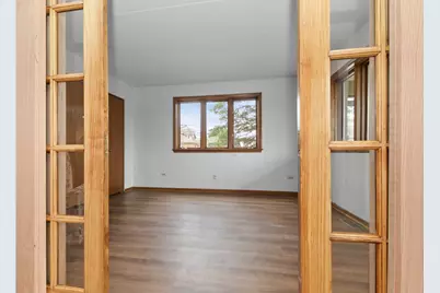 7834 W Foresthill Court #1CR, Palos Heights, IL 60463 - Photo 23