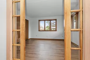 7834 W Forest Hill Ct, Palos Heights, IL 60463 - Photo 23