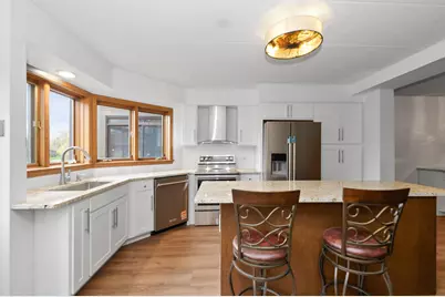 7834 W Foresthill Court #1CR, Palos Heights, IL 60463 - Photo 7