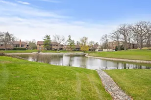 7834 W Forest Hill Ct, Palos Heights, IL 60463 - Photo 29