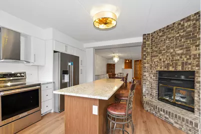 7834 W Foresthill Court #1CR, Palos Heights, IL 60463 - Photo 5