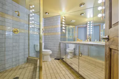 7834 W Foresthill Court #1CR, Palos Heights, IL 60463 - Photo 25