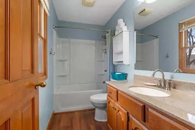 504 Augusta Drive, Chatham, IL 62629 - Photo 23