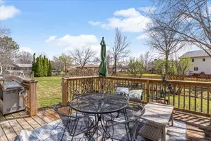 504 Augusta Dr, Chatham, IL 62629 - Photo 29