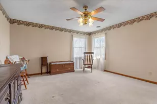 504 Augusta Dr, Chatham, IL 62629 - Photo 19