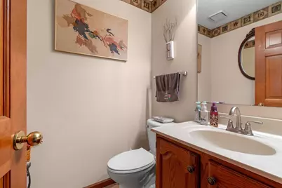 504 Augusta Drive, Chatham, IL 62629 - Photo 13