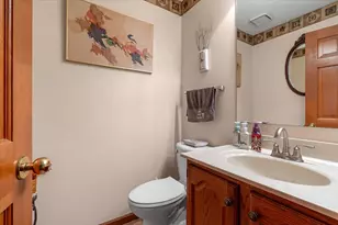 504 Augusta Dr, Chatham, IL 62629 - Photo 13