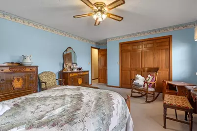 504 Augusta Drive, Chatham, IL 62629 - Photo 25