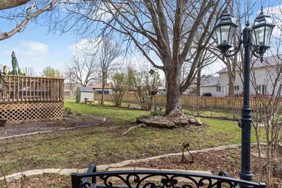 504 Augusta Drive, Chatham, IL 62629 - Photo 31