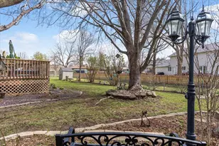 504 Augusta Dr, Chatham, IL 62629 - Photo 31