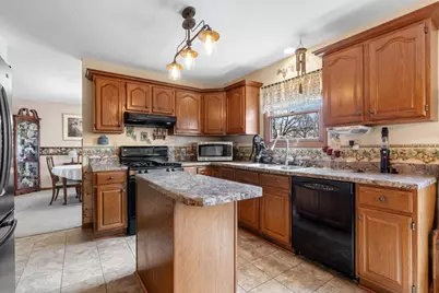 504 Augusta Drive, Chatham, IL 62629 - Photo 11