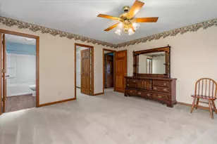 504 Augusta Dr, Chatham, IL 62629 - Photo 21