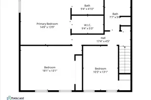 504 Augusta Dr, Chatham, IL 62629 - Photo 37