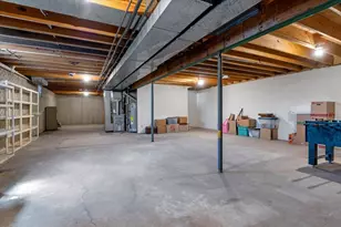 504 Augusta Dr, Chatham, IL 62629 - Photo 27