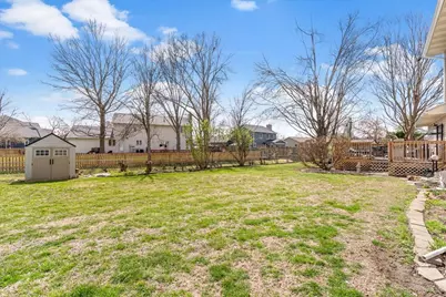 504 Augusta Drive, Chatham, IL 62629 - Photo 35