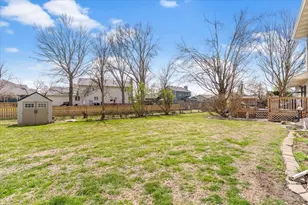 504 Augusta Dr, Chatham, IL 62629 - Photo 35