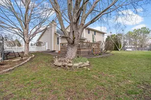 504 Augusta Dr, Chatham, IL 62629 - Photo 33