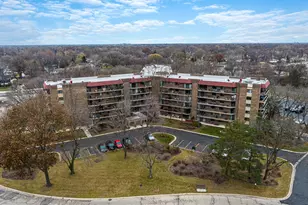 35 S Baybrook Dr, Palatine, IL 60074 - Photo 39