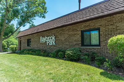 35 S Baybrook Drive #610, Palatine, IL 60074 - Photo 29