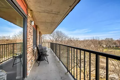 35 S Baybrook Drive #610, Palatine, IL 60074 - Photo 17