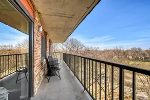 35 S Baybrook Dr, Palatine, IL 60074 - Photo 17