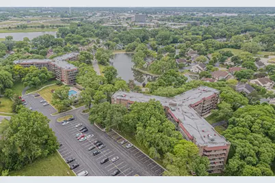 35 S Baybrook Drive #610, Palatine, IL 60074 - Photo 37