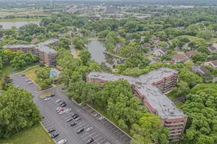 35 S Baybrook Dr, Palatine, IL 60074 - Photo 37