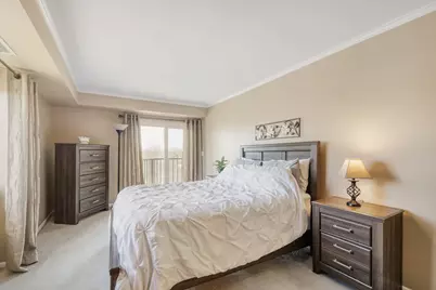 35 S Baybrook Drive #610, Palatine, IL 60074 - Photo 21