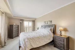 35 S Baybrook Dr, Palatine, IL 60074 - Photo 21