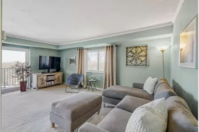 35 S Baybrook Drive #610, Palatine, IL 60074 - Photo 11