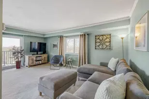 35 S Baybrook Dr, Palatine, IL 60074 - Photo 11